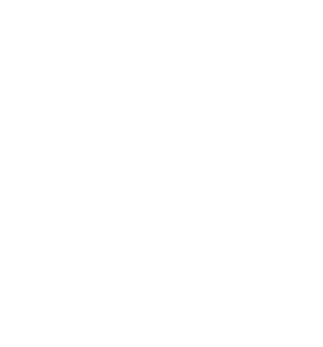 AQC logo 2025_White