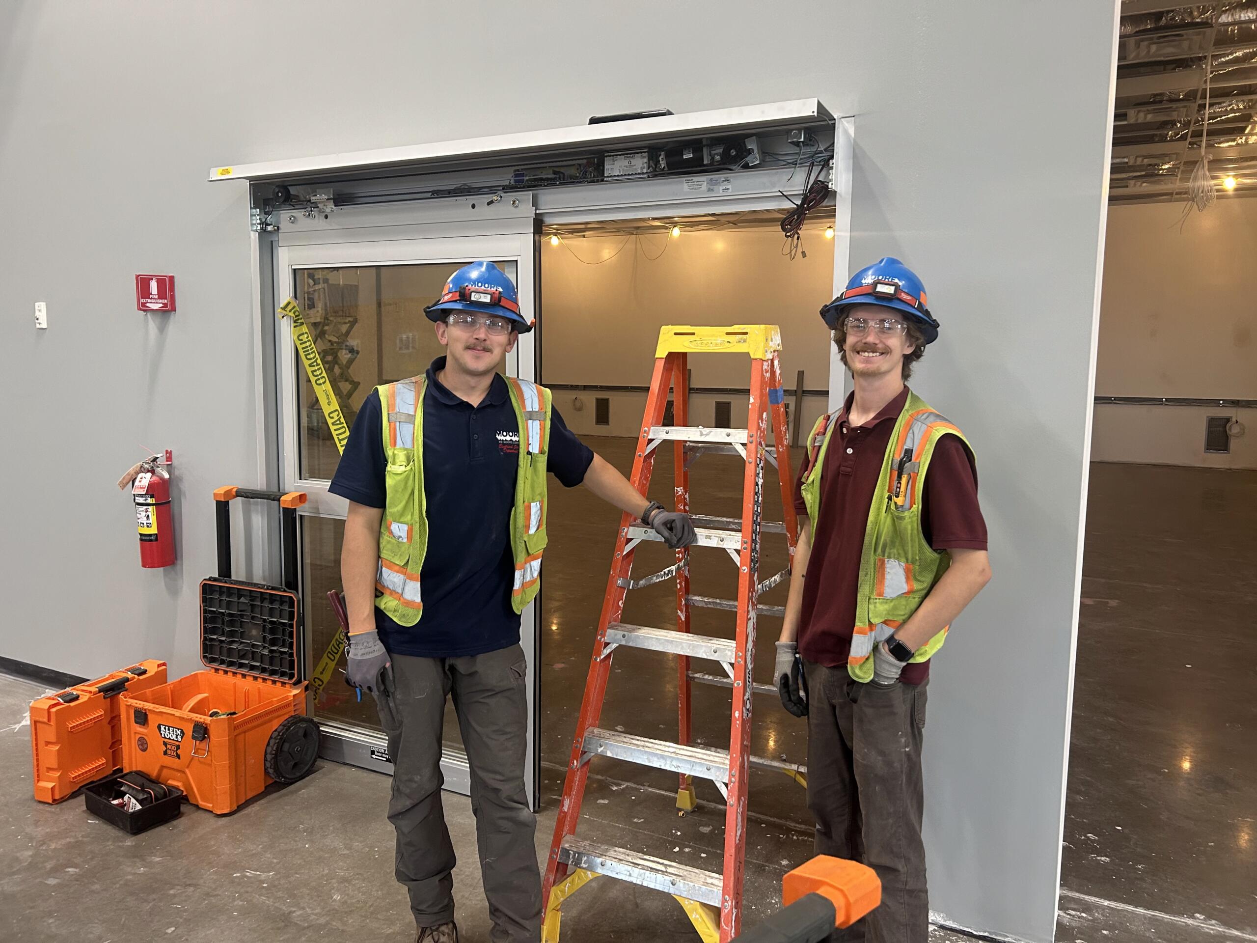 Apprentice picture 4