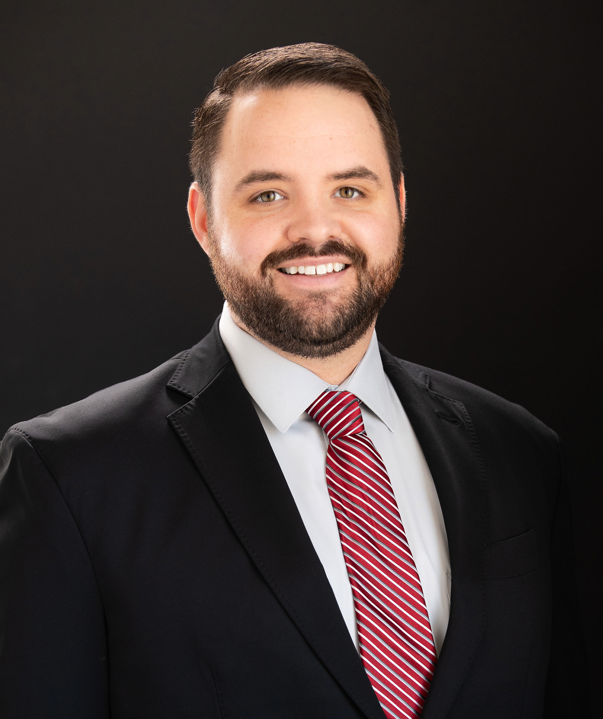 Headshots_About__Dan-Moore
