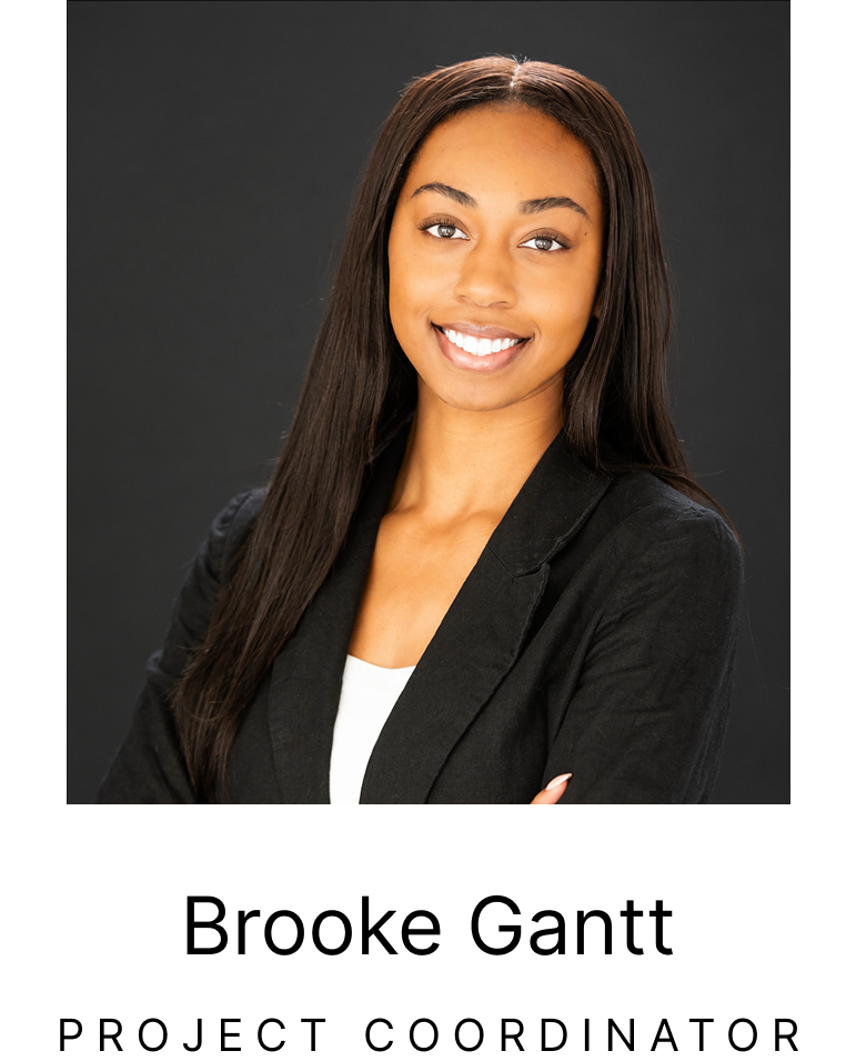Brooke Gantt