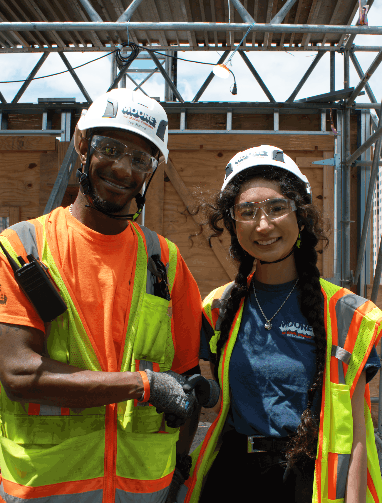 WBMoore-internship-DSC01716-1-e1790184433531